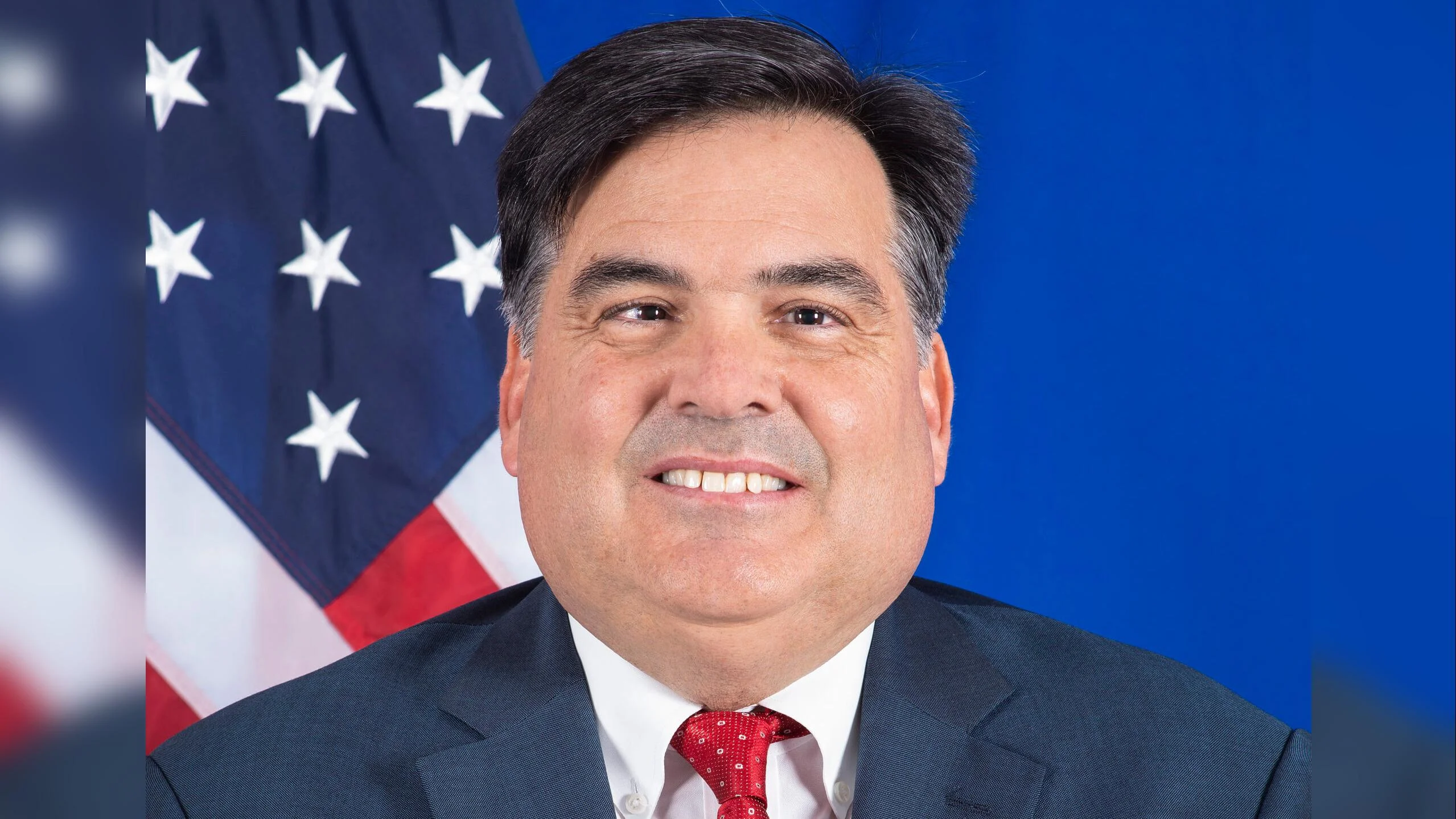 Webp gzyn9j5v6xh5owpf6w0coy29x2m1