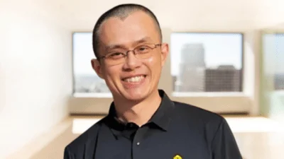 Medium changpeng zhao 15