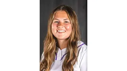 Webp d74678c6 d0c3 4028 a3f6 59df0987deff