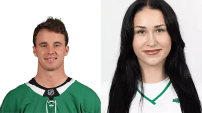 Medium 39d439ed b8cb 465c b6e1 898c499dab92