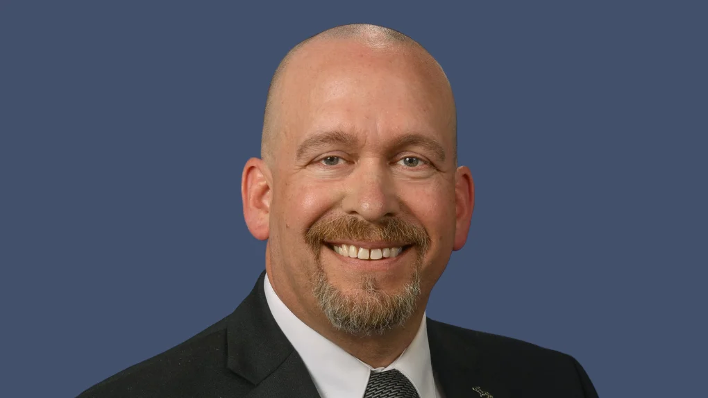 Michigan House passes bipartisan bills targeting organized gift card fraud