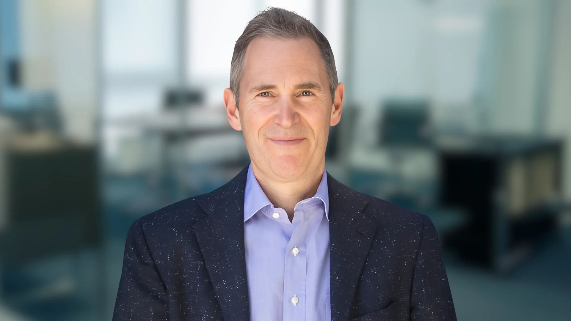Webp andy jassy 1