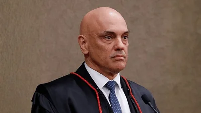 Medium alexandredemoraes