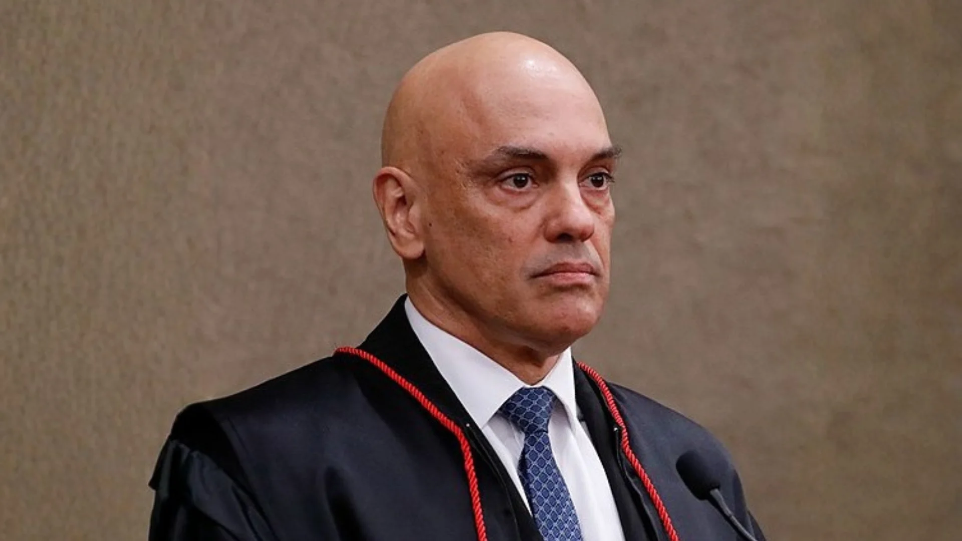 House Judiciary Committee releases report on Brazilian censorship and its impact on U.S. speech