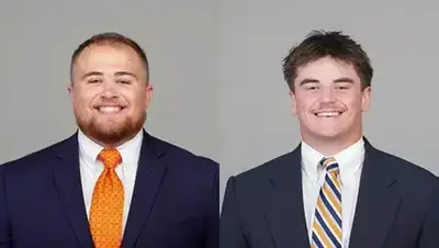 Medium 556fa664 bd83 4dc4 a7bf d72f67044ba8