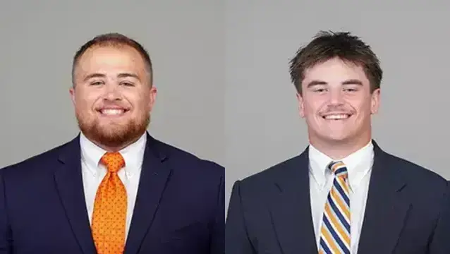 Webp 556fa664 bd83 4dc4 a7bf d72f67044ba8