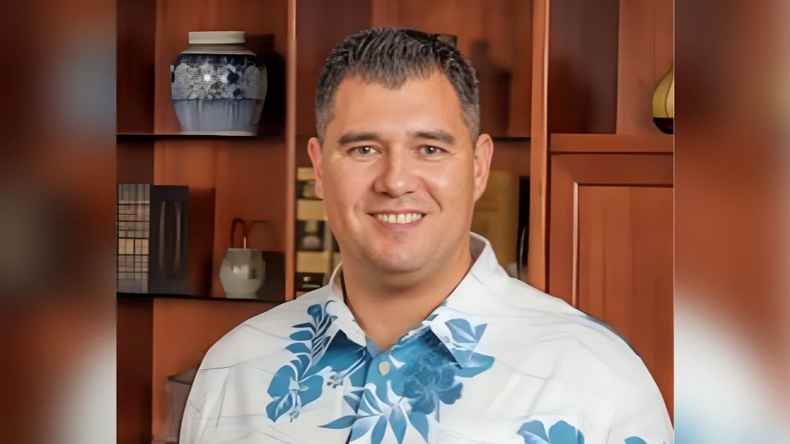 Hawaii director comments on steady small business optimism index