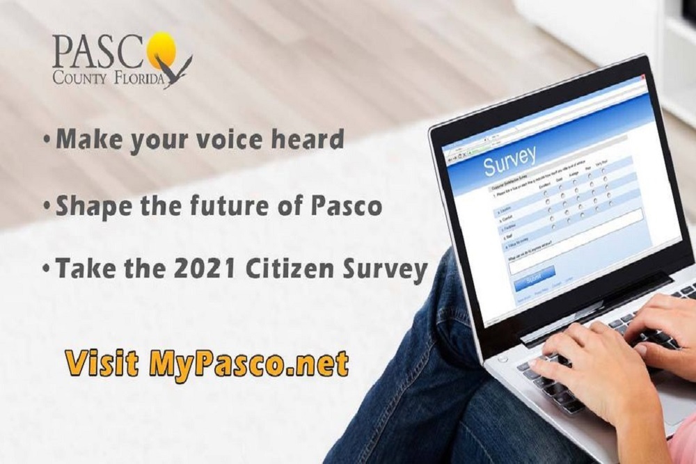 266389056 201440175512656 8621955962625424168 n