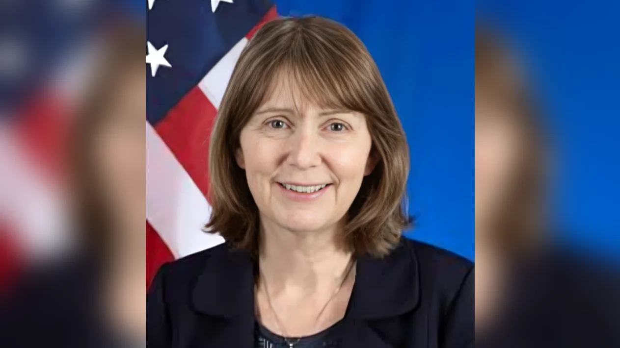 Webp 923jnlusuaa1h1fhhfm9p7ea0bq4