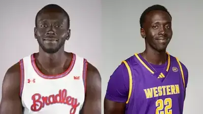 Medium 21460a14 6b1a 4bec a74c 0b0017406c45