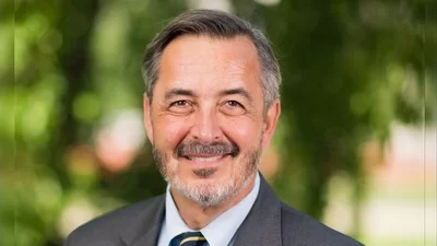 Medium 3mszpmrwc8dwtpth3o9nutv1zjrs