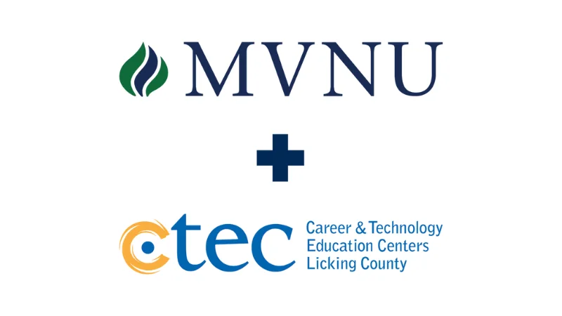 MVNU partners with C-TEC of Licking County for educational advancement