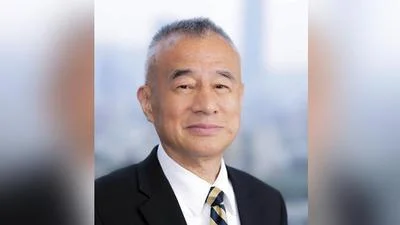 Medium k9us249vb63oto79os7oeh7745uk