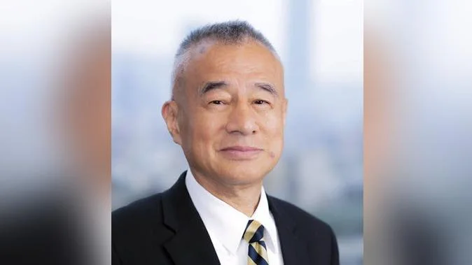 Webp k9us249vb63oto79os7oeh7745uk