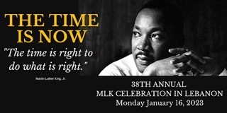 Medium mlk