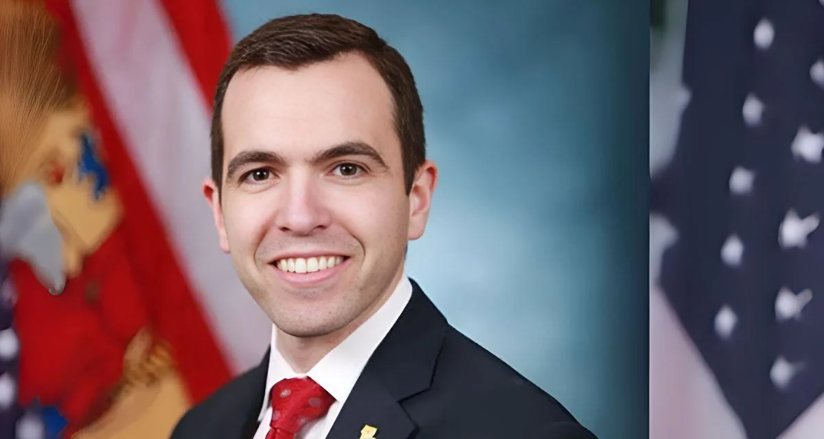 New Jersey Division of Gaming Enforcement reports increased total gaming revenue for July 2025