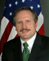 Robert Cekuta