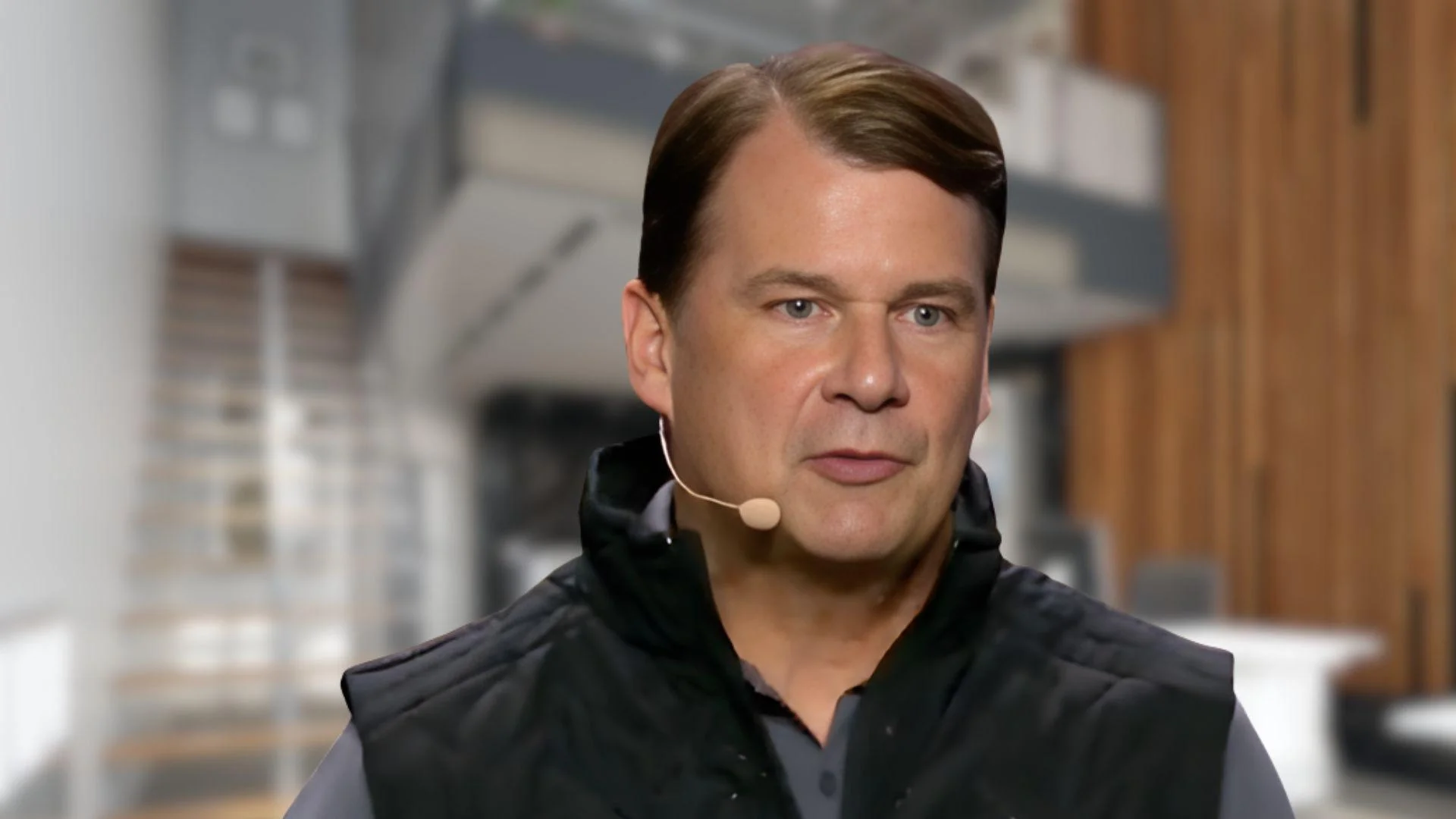 FT correspondent: Ford ‘held talks with China’s Xiaomi' on US electric vehicle joint venture