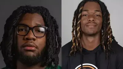 Medium 3882b12f 07af 4b9b bf9d 9b184a137fbf