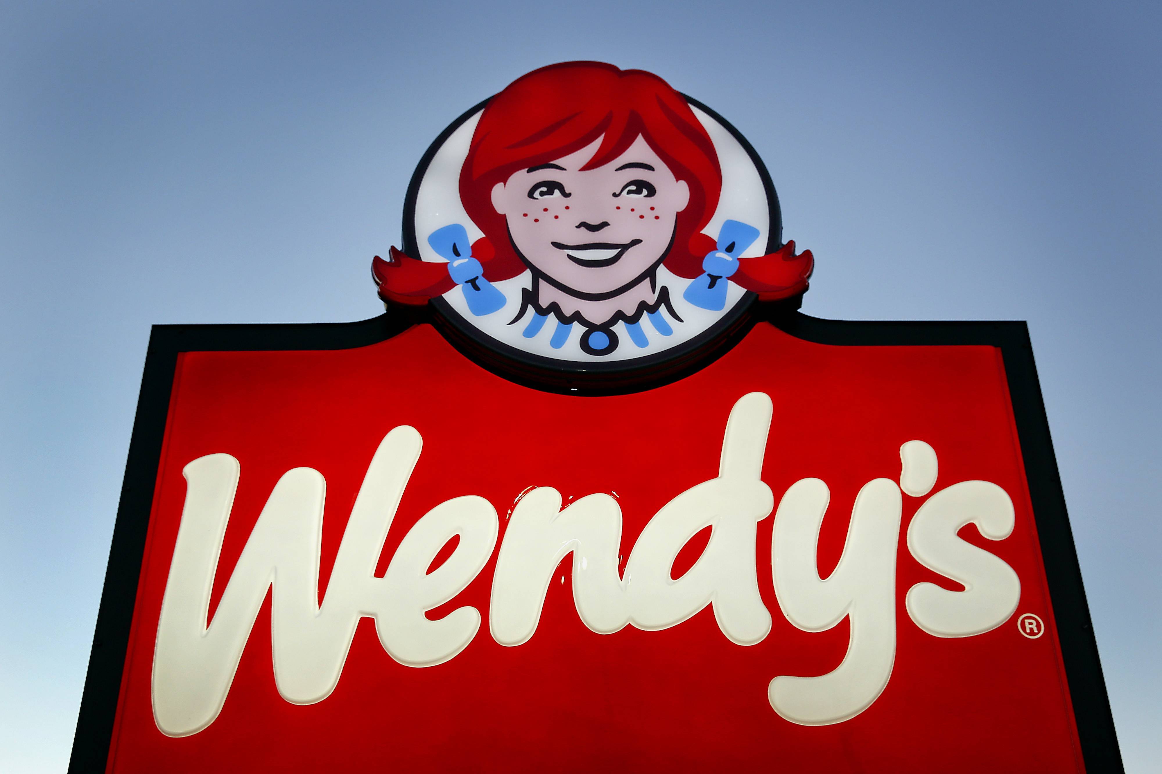 Wendys