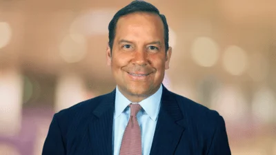 Medium steve cortes