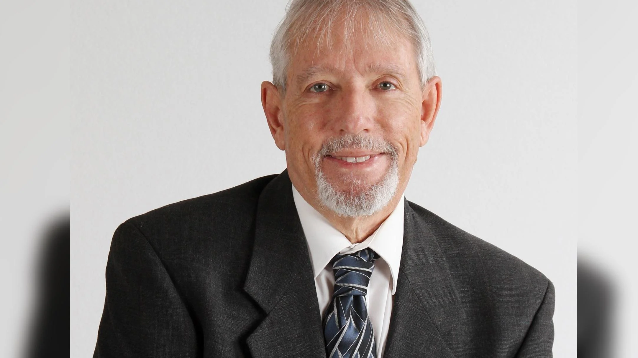 South Milwaukee to hold government meetings Nov. 30 - Dec. 6