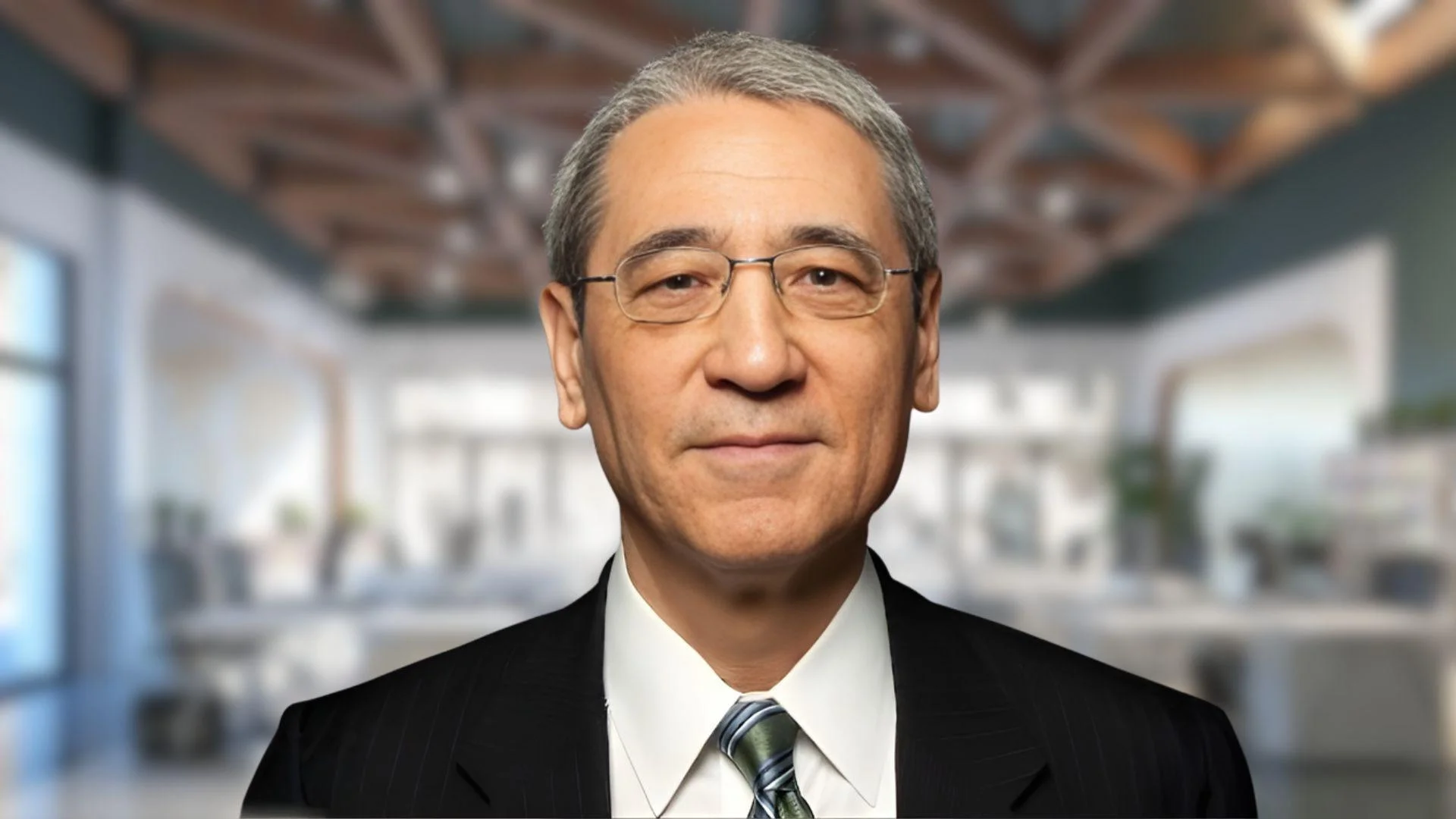 Webp   20260120t112347 828