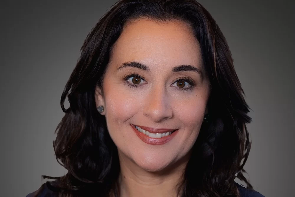 Legal reform measures set for Louisiana Senate panel vote this week - Vimarsana News