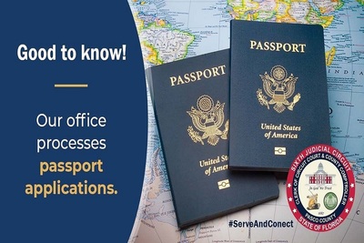 Medium 262156160 2707016749605772 1181014874085267136 n