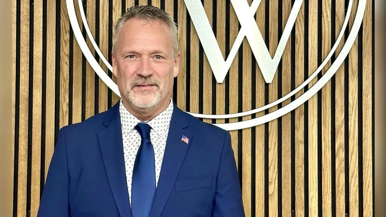 Entertainment events this week in South Franklin County: Jan. 25-31