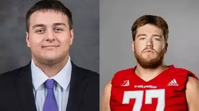 Medium 57814f24 1087 43d7 b606 8aeb138330d2