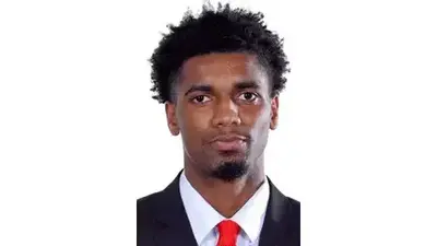 Mylik Wilson