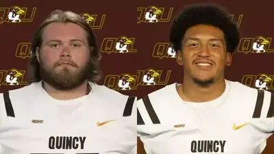 Medium dc1e9c61 4507 4723 8da8 7e79a034e713