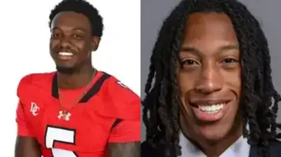 Medium a64cc88b d421 4d53 8def ea845c4116c4