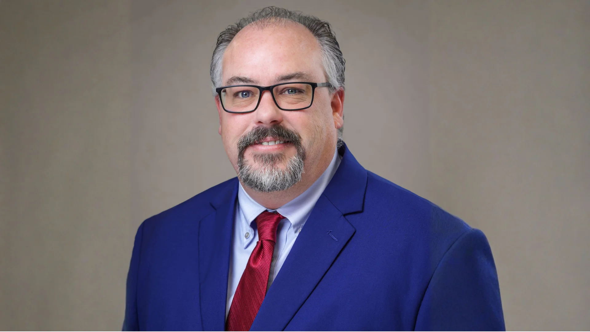 Lebanon opens candidate filing period for April 2026 municipal election