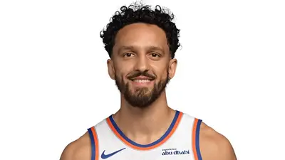 Medium f096fbdd ddf7 4298 92b5 46bcc3e117b3