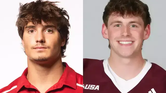 Webp 614aa69e ee2e 4581 9c78 0ab903240e35