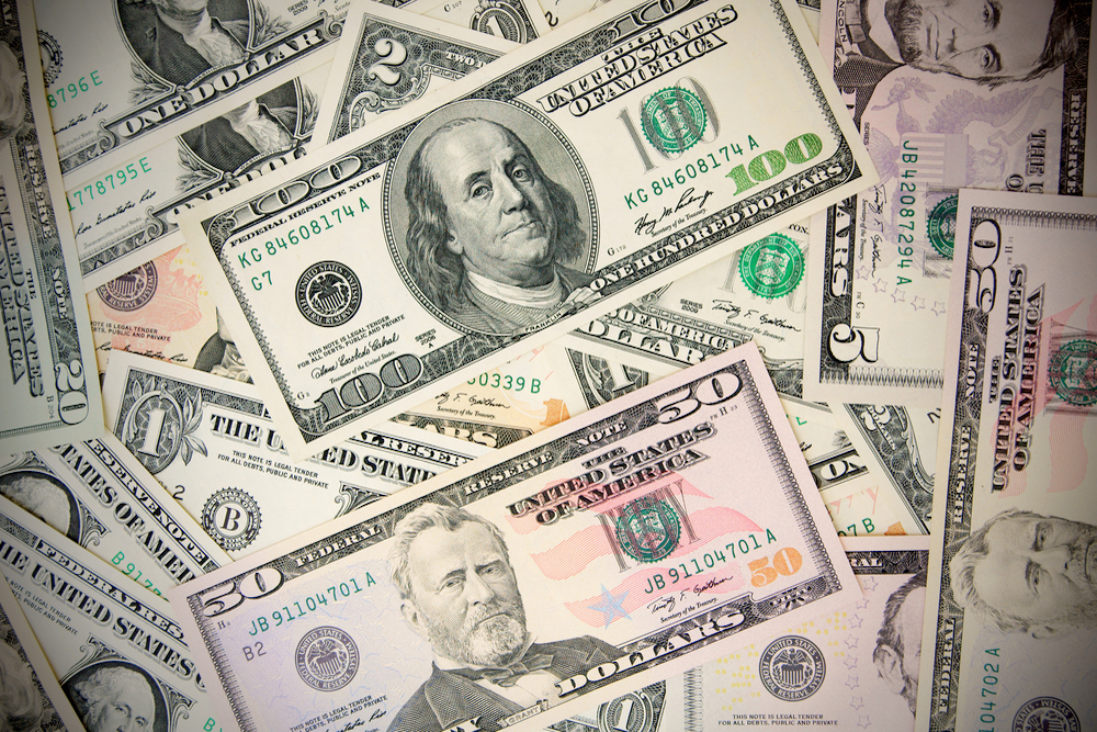 Stations with the cheapest midgrade gas in Farmersville for the week of