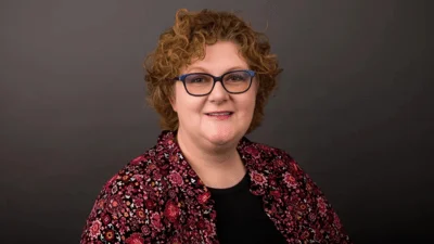 Medium christinekujawa