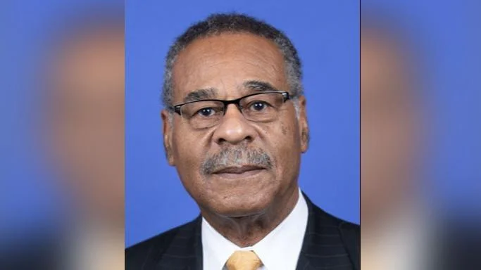 Webp mv96ykaicfieasxyuikwqsszdjav