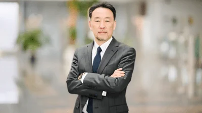 Medium yoshihironakata