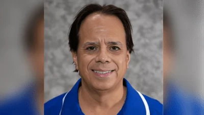 Medium 31r1dnxfd9skcpanj3wln35x15ta