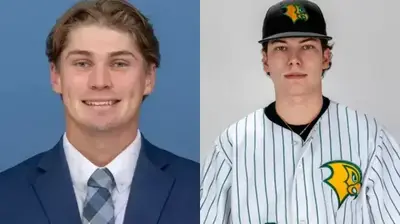 Medium f179ceab f0bd 4906 b549 e975e52640a5