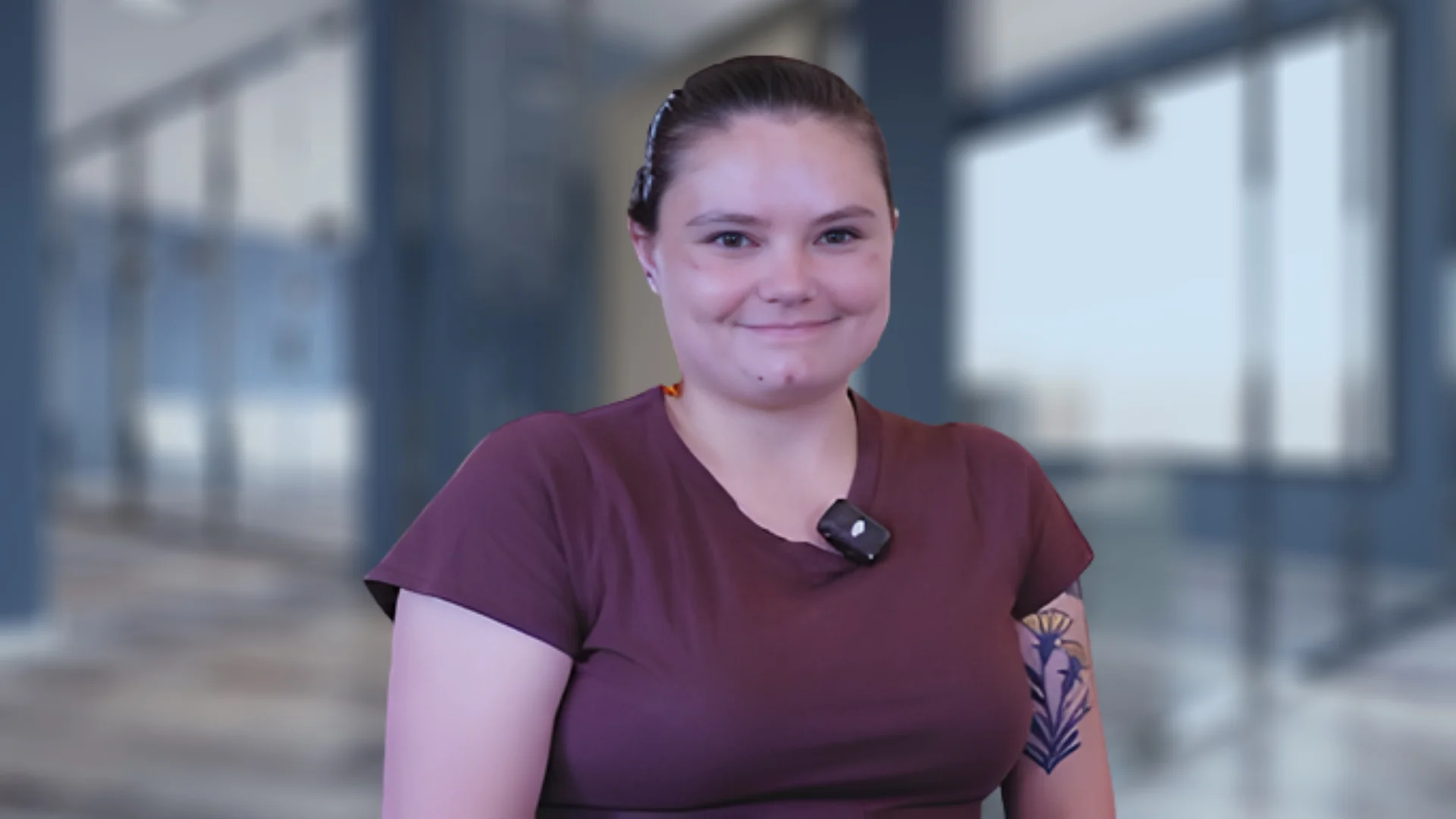 Think New Mexico economic director: Food tax repeal 'is a regressive tax'