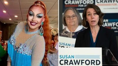 Medium crossdressercrawford