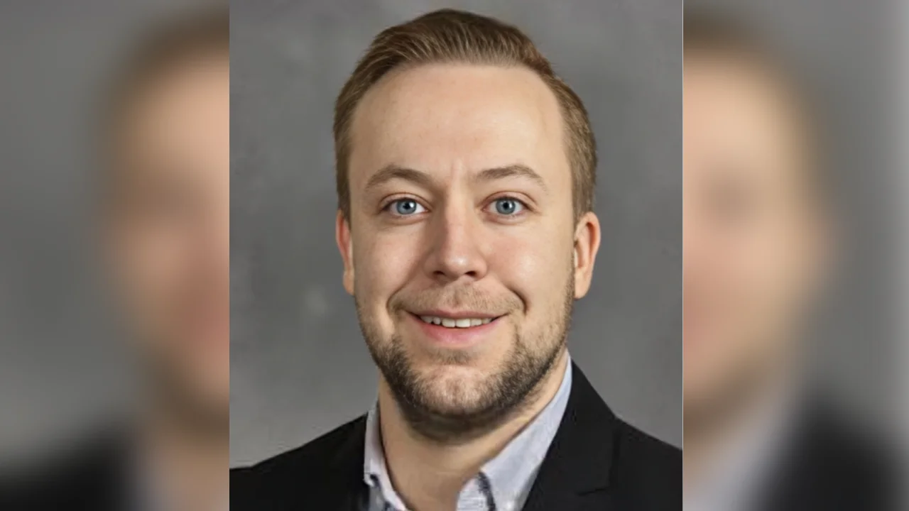 Webp 4hnr0uo9z0ghii9om9syddw6upu5