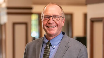 Medium 5ikb954stqt1uep494bage74xiht