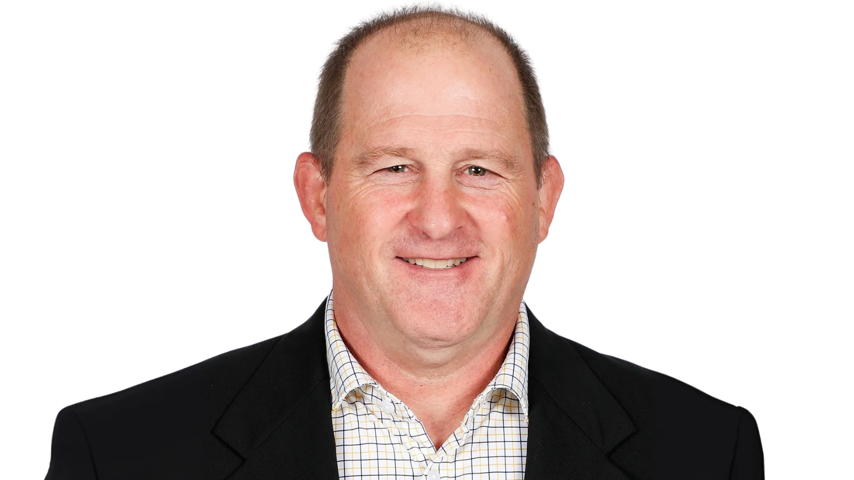 Missouri wrestling falls to Illinois in closely contested home dual