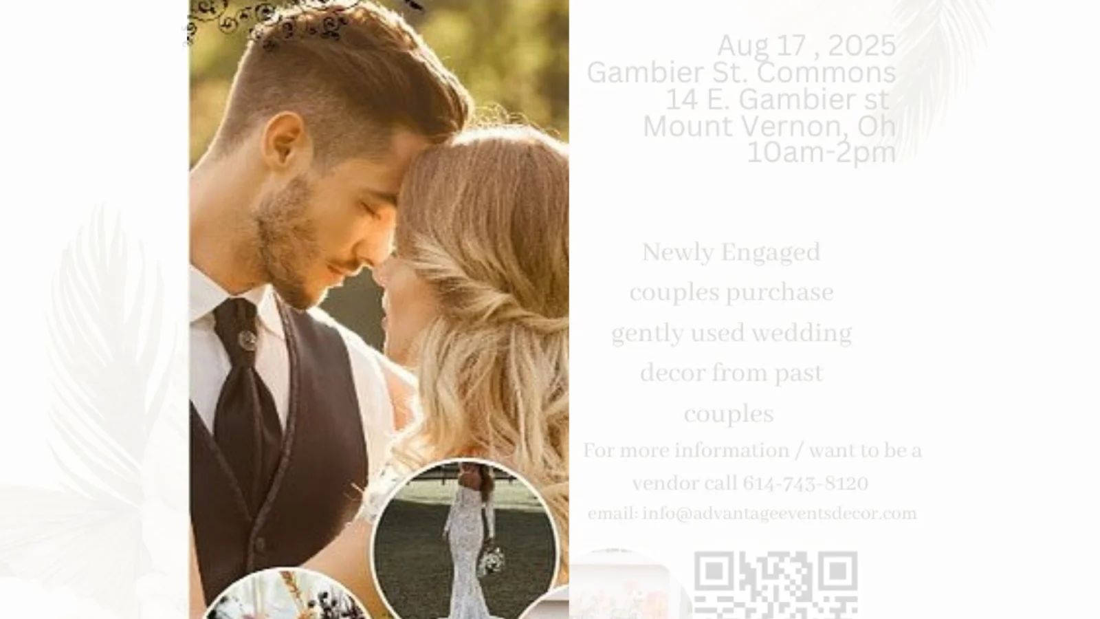 Webp wedding resale1600
