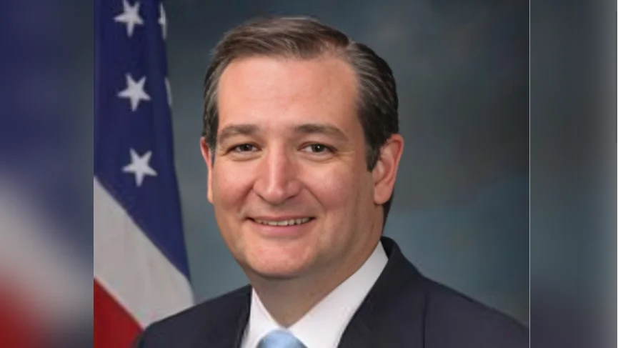 Supreme Court reviews asylum case after Sen. Cruz files amicus brief